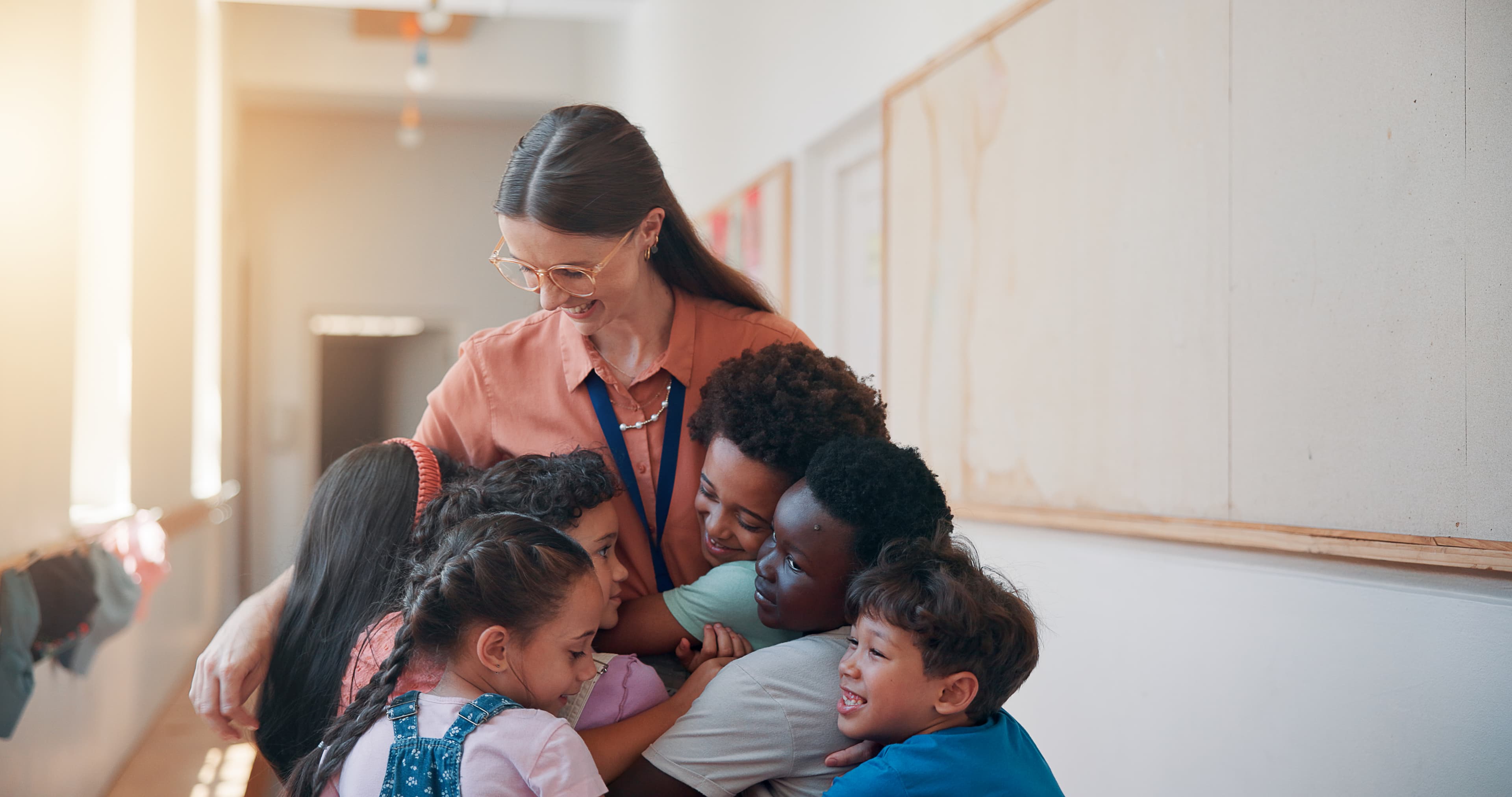 A Teacher's Perspective on AI Tutoring