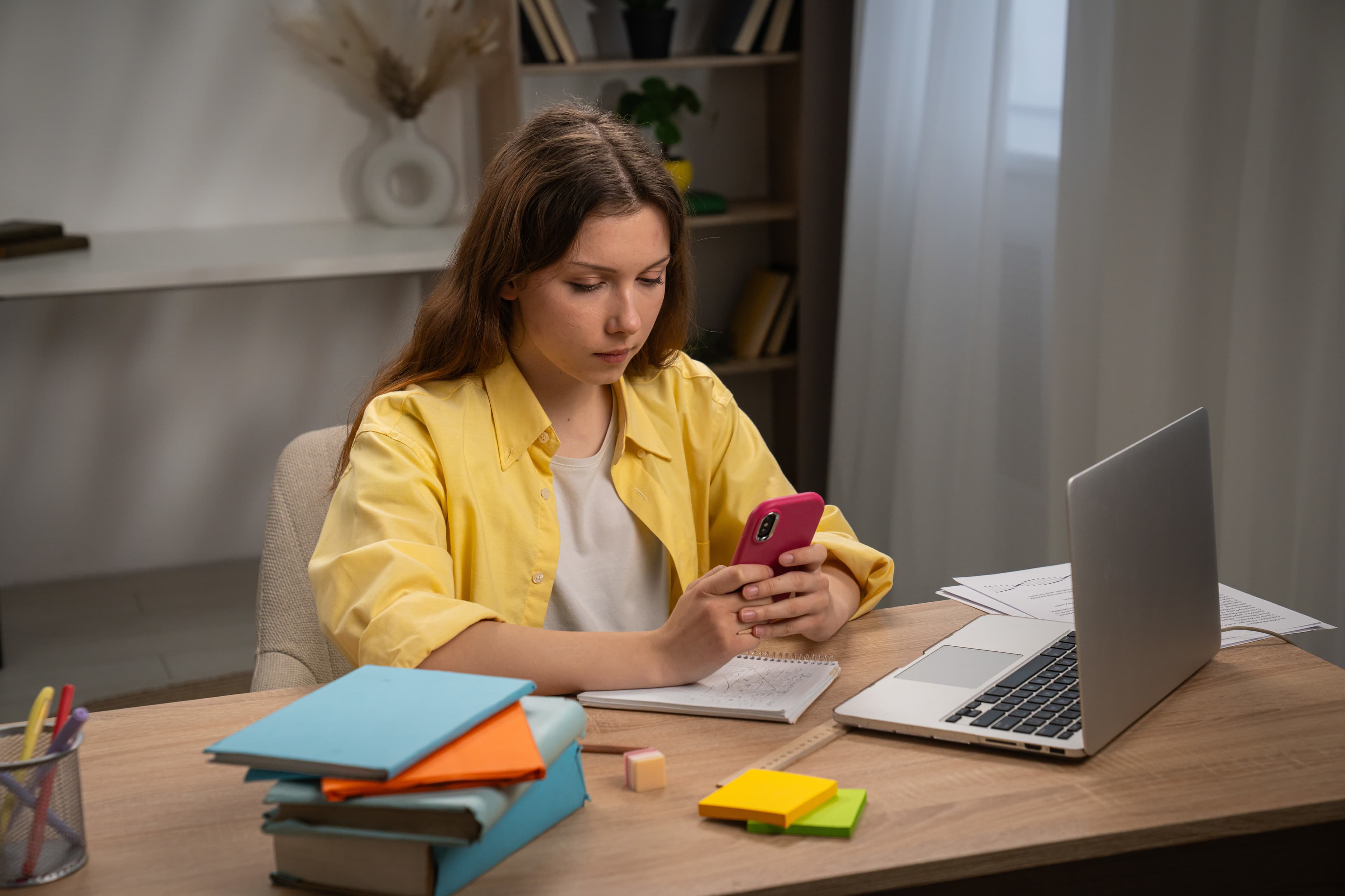 The Golden Ticket to Personalized Learning Just Became Accessible