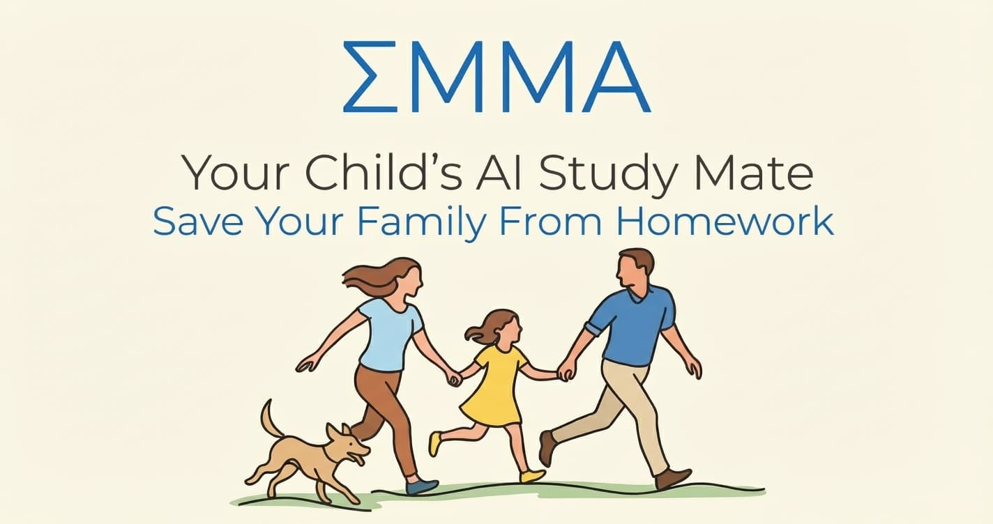 Updates and Fixes from Emma